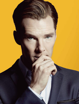 The BCAS - 221B or not 221B?