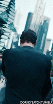 The BCAS - 221B or not 221B?