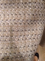 Workwear chatty thread Part 2