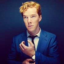 The BCAS - 221B or not 221B?