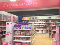 November 2012 - Bring on the summer fun