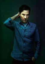 The BCAS - 221B or not 221B?
