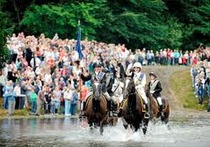 Week 7 - Low Carb Bootcamp - Where the End is Almost in Sight!