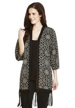 Kimono help!