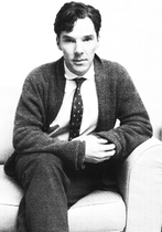 The BCAS - 221B or not 221B?