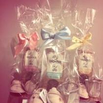 Win a raspberry leaf tea gift pack from the Birdhouse tea company! Closing date 20th July 2014.