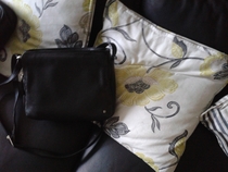 Bags again - please help me decide