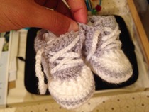 "hey Mummy! Ready or not, here I come! ;-)" - July 2014 thread