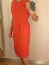 I need a dress for my sons graduation. Any ideas?