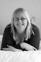 Webchat on Monday, 30th June 2014 (11.00 am) - Parenting A Newborn (with Vickie from The Baby Academy)