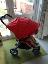 Will someone buy a red kite push me zumi and report back to me please... :-D