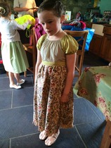 Finished projects - show me yours!