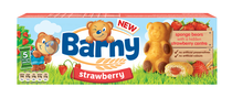 Are you always on the lookout for fun activities for you and your kids to enjoy together? Want to have a little adventure with Barny? £150 Leisure vouchers to be won for feedback. NOW CLOSED