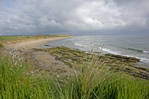 Photography chat thread - for all who are into Photography in whatever form