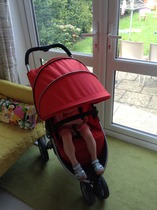 Will someone buy a red kite push me zumi and report back to me please... :-D