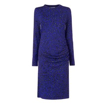 What do you think of this dress?