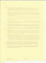 Please help! I've given my childminder 4 weeks notice and she mentioned to me that I have to pay her 3 weeks holiday?!