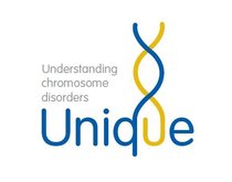 Rare Chromosome Disorder Awareness Week 2-8 June