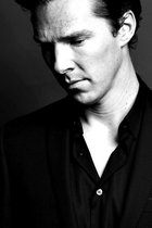 The BCAS - 221B or not 221B?