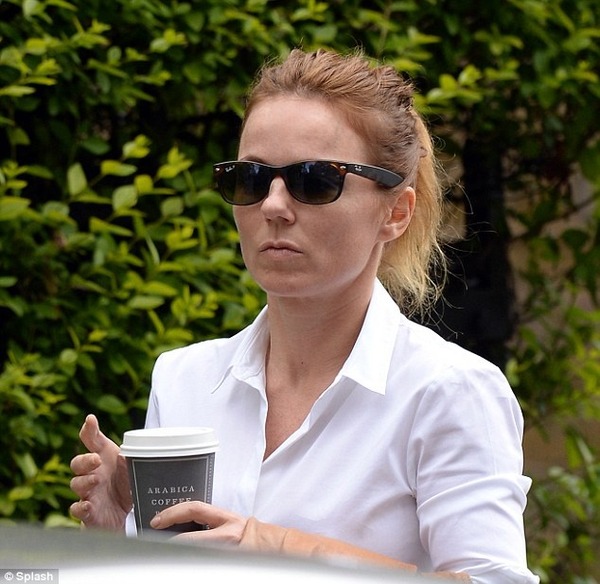 Which Raybans are these please