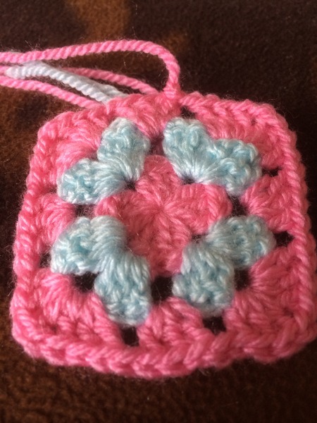 Desperate for this pattern