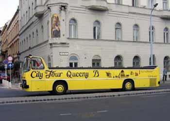 Tour de Yorkshire, Cambridge...and oh yes France as well!!