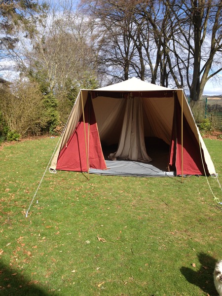 It's here it's here it's here it's here