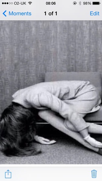 Egg fast starting Monday 21 July