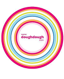 Exclusive Offer From Rutland Based Company - DoughDough