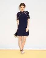 what to wear to a wedding when....