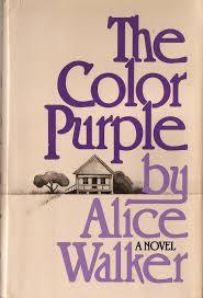 Post up pics of your #ThisBook choice or post up a question to bestselling author Kate Mosse to win amazing prizes of books and Baileys! - CLOSED