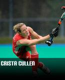 WIN: A Hockey Masterclass with Activate Sport
