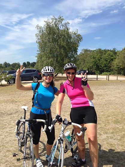 D'ya ever wonder... [enter witty phase here]