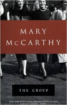 Post up pics of your #ThisBook choice or post up a question to bestselling author Kate Mosse to win amazing prizes of books and Baileys! - CLOSED