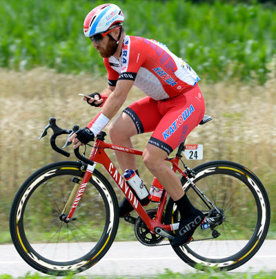 Tour de France 2014 - Au revoir Yorkshire and the south, bonjour les montagnes et les côtes!!