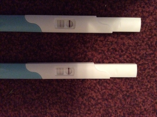 Test pictures and questions