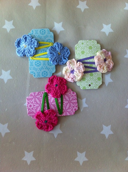 Woolly Hugs. A Woodland Themed Craft Sale and Auction for Mia's Wood.