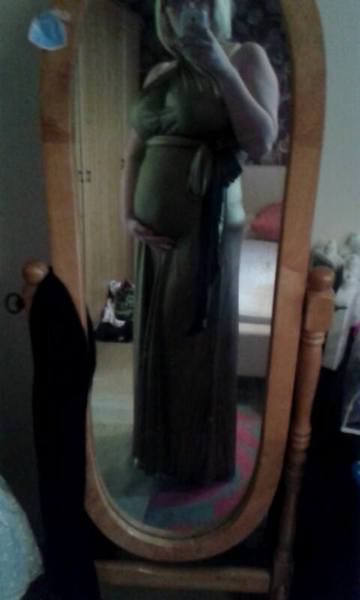 guess how many weeks??? :D
