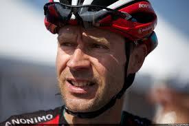 Tour de France 2014 - Au revoir Yorkshire and the south, bonjour les montagnes et les côtes!!