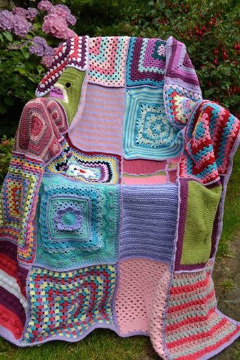 Woolly Hugs. Supporting the Chernobyl Children's Project. Can anyone help us?