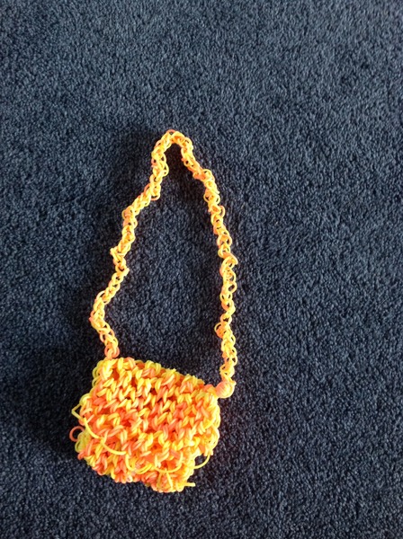 The Mumsnet Summer Loom Band Challenge - £200 of Hobbycraft vouchers up for grabs