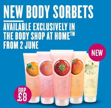 Host a Bodyshop party or why not join us?