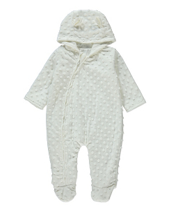 October 2014 #9 - Into the home straight we go, 3rd trimester here we come!