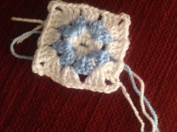 Desperate for this pattern