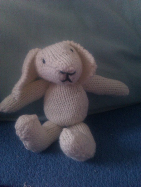 Woolly Hugs. A Woodland Themed Craft Sale and Auction for Mia's Wood.