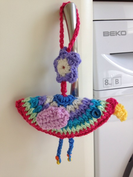 Woolly Hugs. A Woodland Themed Craft Sale and Auction for Mia's Wood.