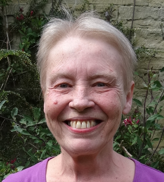 Zombie's  journey with breast cancer