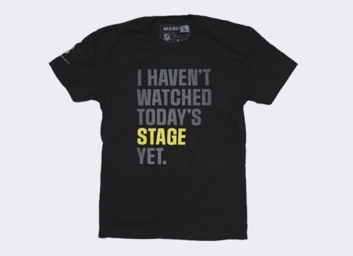 Tour de France 2014 - Au revoir Yorkshire and the south, bonjour les montagnes et les côtes!!