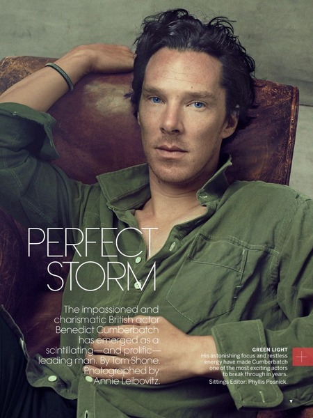 AIBU to prefer Moriarty over Sherlock??