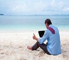 To think BT have reached a new low in customer service, or the complete absence of service